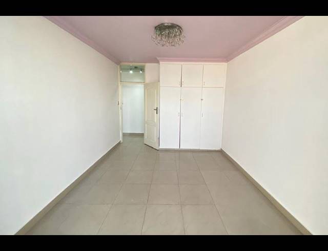 2 BEDROOM APARTMENT FOR SALE IN BEDFORD GARDENS